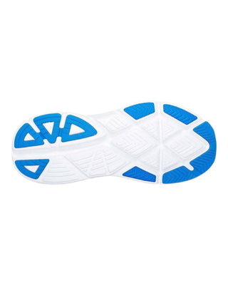 Saucony - Men's Guide 17 Shoes