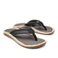 Naot - Men's Classic Beach Sandal