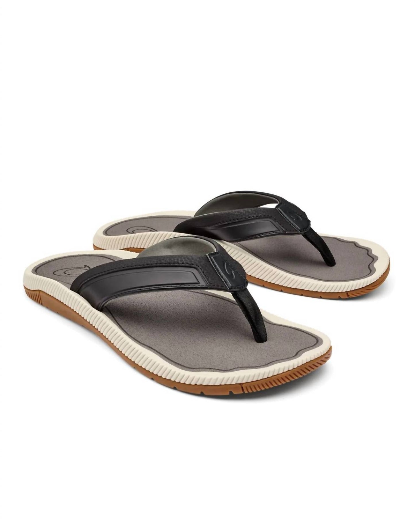Naot - Men's Classic Beach Sandal