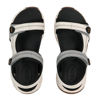 Taos - Women's Super Side Sandal