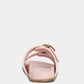 Shu Shop - Girl's Lori Mini Woven Sandals