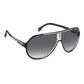 Carrera - MEN'S 1057/S SUNGLASSES