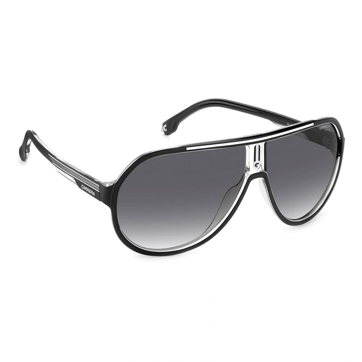 Carrera - MEN'S 1057/S SUNGLASSES