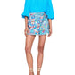 Marie Oliver - Harly Top