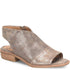 sofft-womens-natalia-sandal