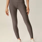 Beyond Yoga - Spacedye Caught In The Midi High Waisted Leggings