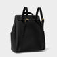 Katie Loxton - Women's Romy Large Backpack