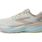 Brooks - Women's Glycerin GTS 21 Running Sneakers