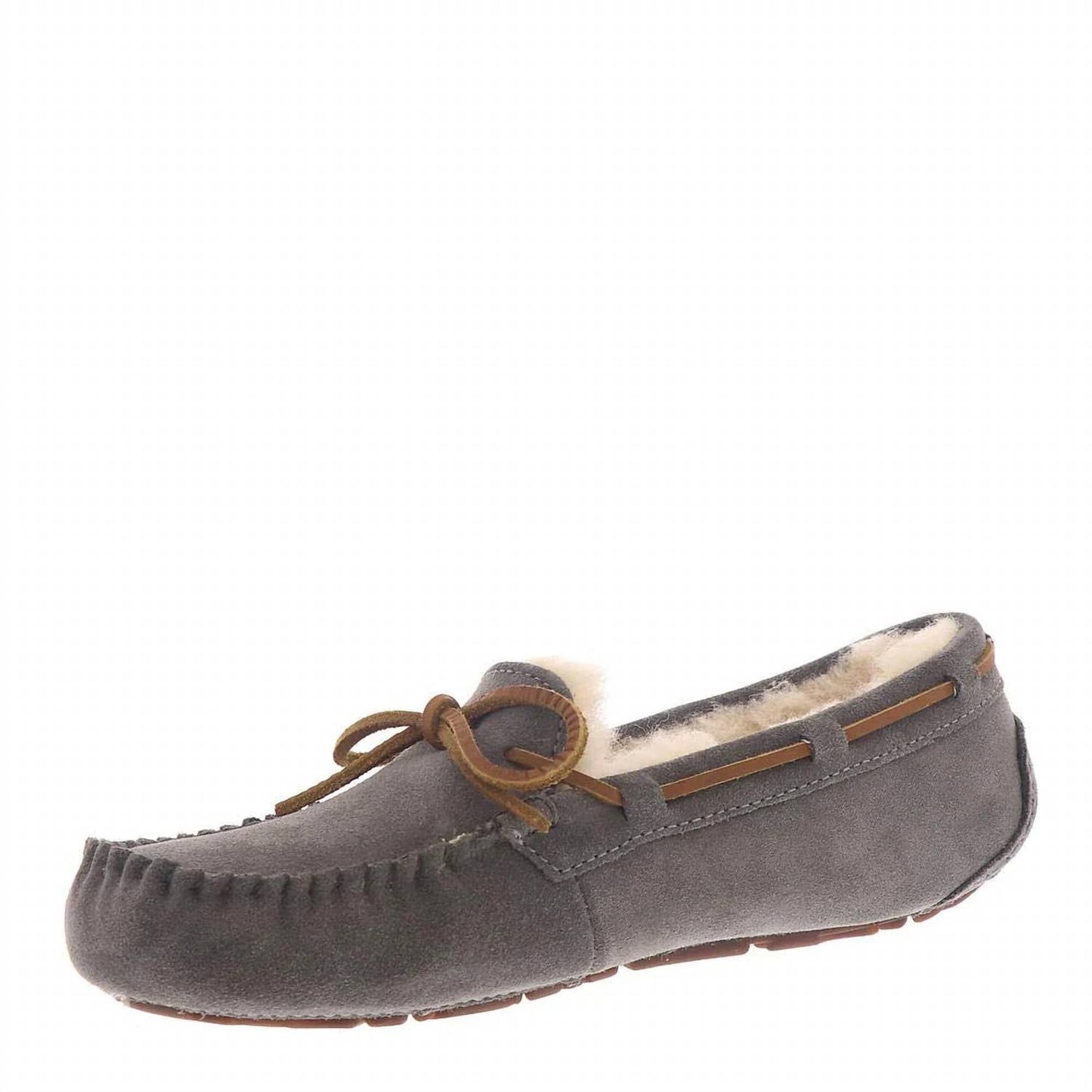 Ugg - Women's Dakota Slippers