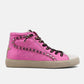 Shu Shop - Women's Rio Star Sneakers