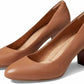 Sofft - WOMEN'S PARISA HEELS