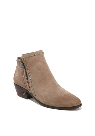 Sam Edelman - Women's Paola Ankle Bootie