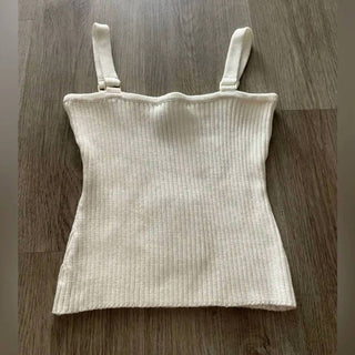 Lusana - Christine Top