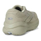 Brooks - Men's Ghost Max SE Running Shoes