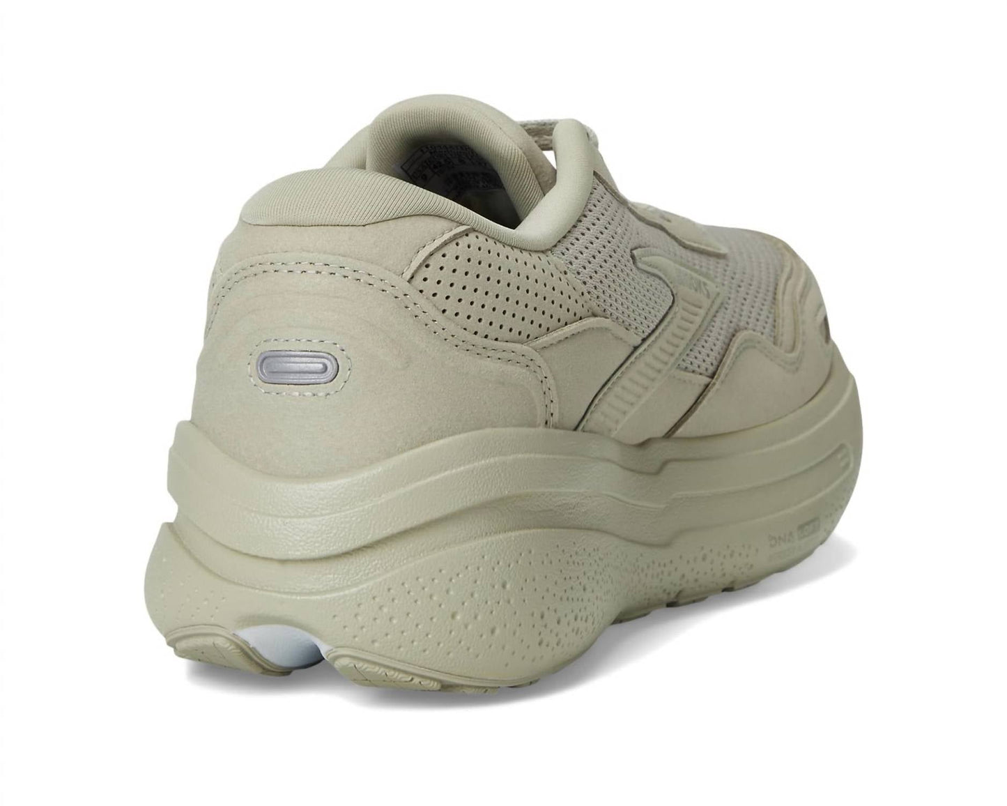 Brooks - Men's Ghost Max SE Running Shoes