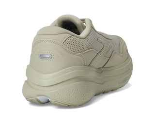 Brooks - Men's Ghost Max SE Running Shoes