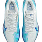 Nike - Men's Zoom Vapor 11 HC Shoes