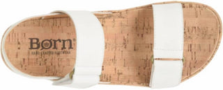 Bondi Born - Women's Sloan Sandal