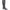sofft-womens-sonya-tall-boot