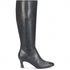 sofft-womens-sonya-tall-boot