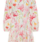 Anna Cate - Women's Diandra Mini Dress