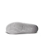 Reef - Mens Swellsole Neptune Sneaker