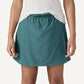 Patagonia - Fleetwith Skort