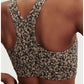 Varley - Freesoft Selma Racerback Sports Bra