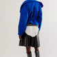 Free People - Mina Jacket