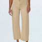 Pistola - Aspen High Rise Wide Leg Jeans