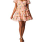 Buddylove - Conner Babydoll Dress
