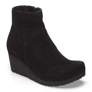 Papillio - Women's Ebba Boots