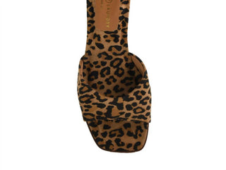 Chinese Laundry - Women's Liinda Heels