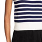 Steve Madden - Steve Madden: Tomas Sweater