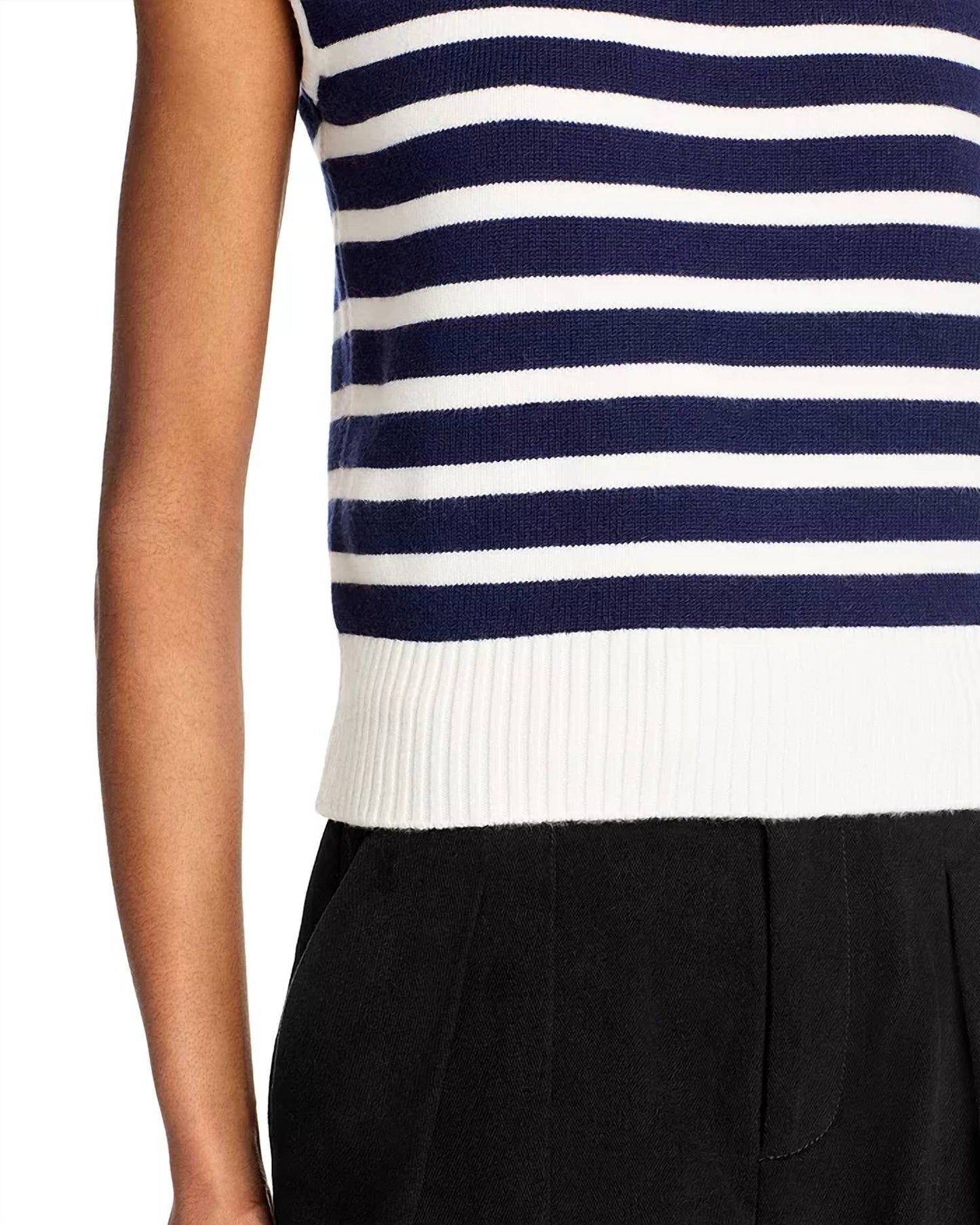 Steve Madden - Steve Madden: Tomas Sweater