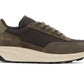 Common Projects - 6140 Track Technical Sneakers
