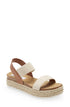 steve-madden-jaklyn-espadrille-platform-sandal-size-5
