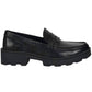 Born - Women's Carrera Platform Loafer Shoes