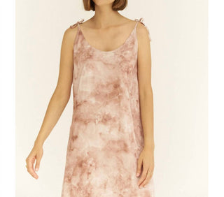 Mus & Bombon - Women's Ulva Dress