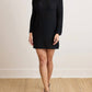 Not Monday - Thalia Sweater Dress