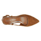 Donald Pliner - Women's Song Sandals