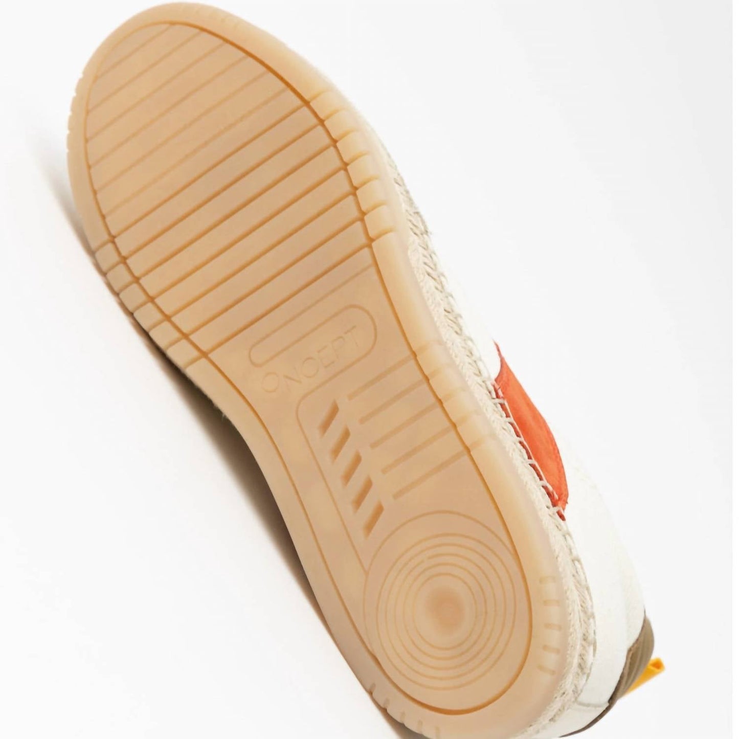 Oncept - Women's St Tropez Sneaker