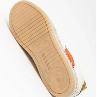 Oncept - Women's St Tropez Sneaker