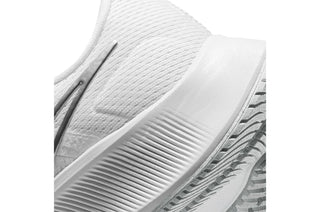 Nike - Women's Sneakers Air Zoom Pegasus 38