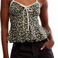 Free People - Sammi Tank Top