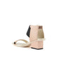 United Nude - Women's Ralia Mid Heels