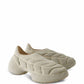 Givenchy - Men's Tk-360 Plus Sneakers