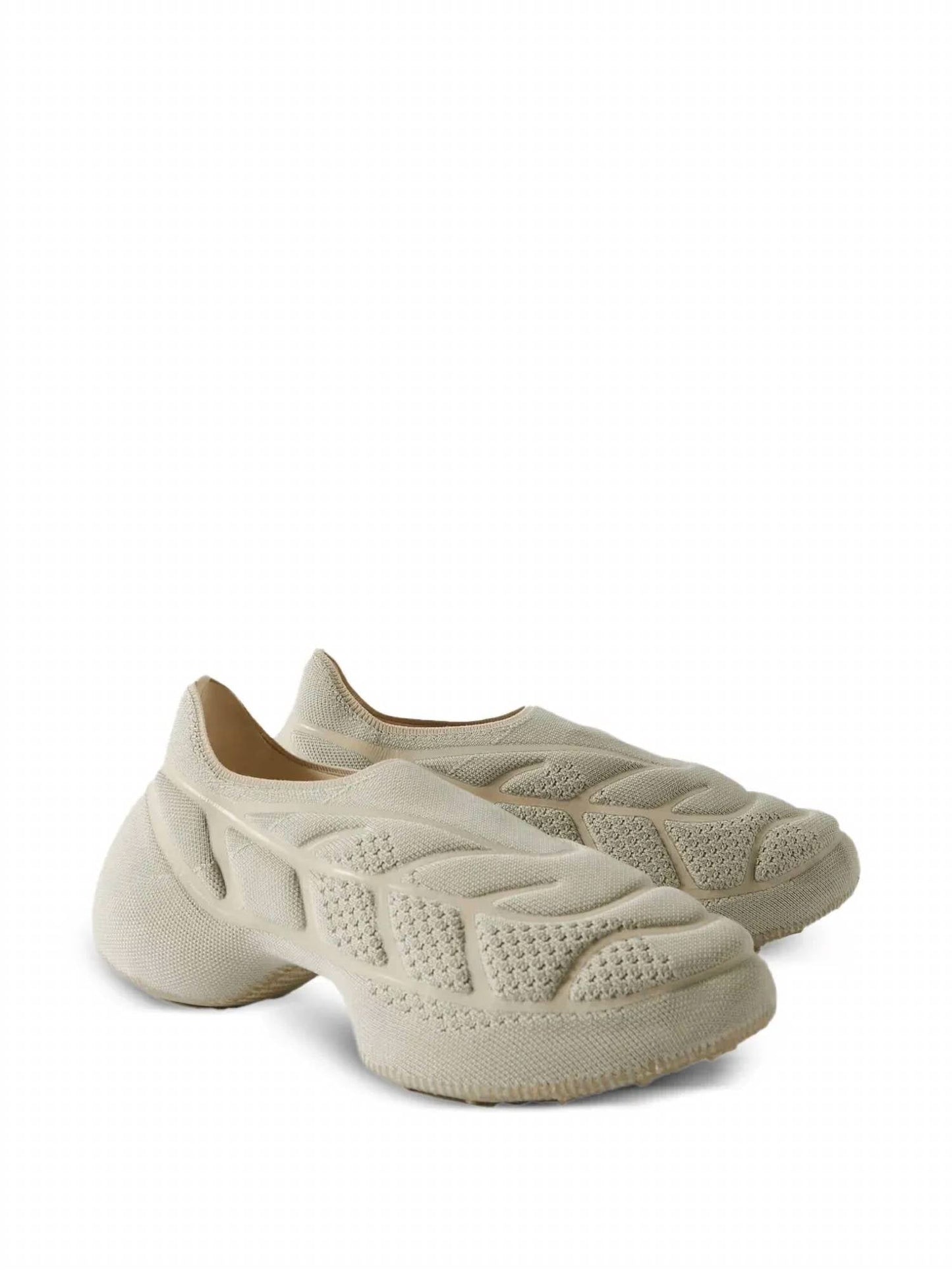 Givenchy - Men's Tk-360 Plus Sneakers