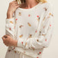 Z Supply - Bisous Love Pup Top