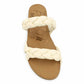 Blowfish - Malibu Mariana Sandal